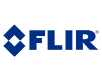 Manufacturer Default Logo