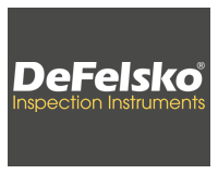 Manufacturer Default Logo