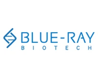 Manufacturer Default Logo