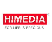 Manufacturer Default Logo