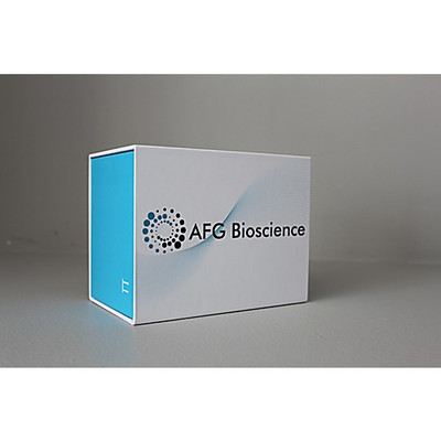 Mouse Urokinase-type Plasminogen Activat 
 {2042-EK731484}