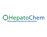 Manufacturer Default Logo