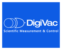 Manufacturer Default Logo