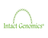 Manufacturer Default Logo