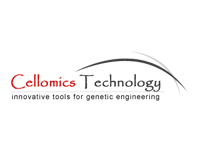 Manufacturer Default Logo