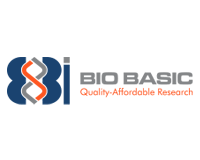 Manufacturer Default Logo