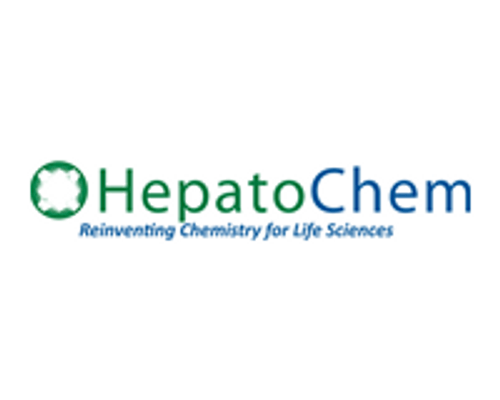 Manufacturer Default Logo