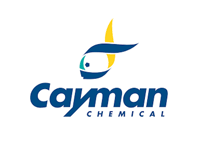 Manufacturer Default Logo