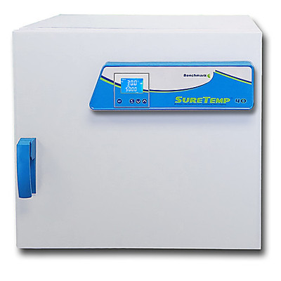 Extra Shelf, Stainless Steel, for 70L SureTemp Dual Convecti