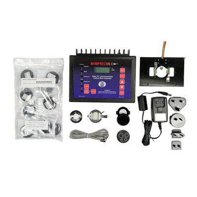 Controller Power Supply 
 {2166-1901}