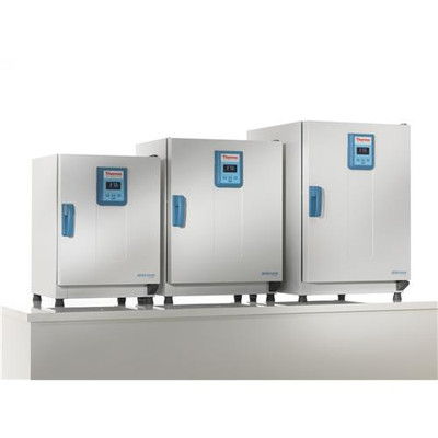 Incubator 100L gravity convection 
 {2125-51028064BTL}