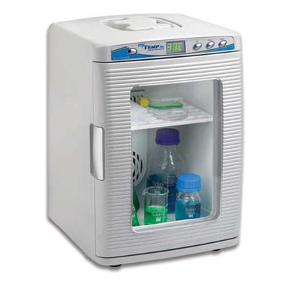 MyTempT Mini Incubator, heat only, 115V