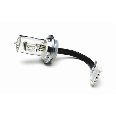 Longlife Deuterium Lamp for Agilent 1100 
 {2044-51821530}