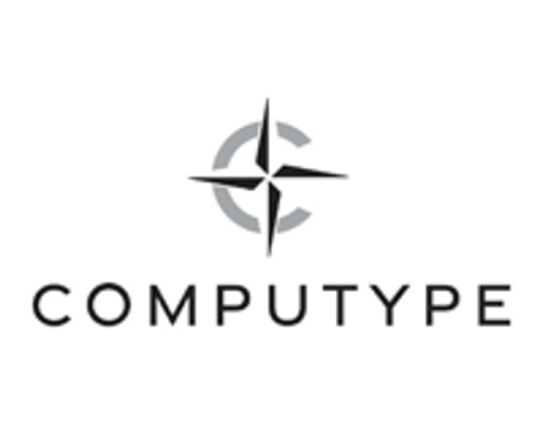 Manufacturer Default Logo