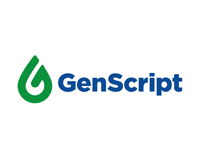 Manufacturer Default Logo