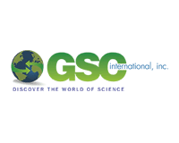 Manufacturer Default Logo