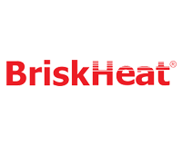 Manufacturer Default Logo