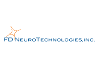 Manufacturer Default Logo