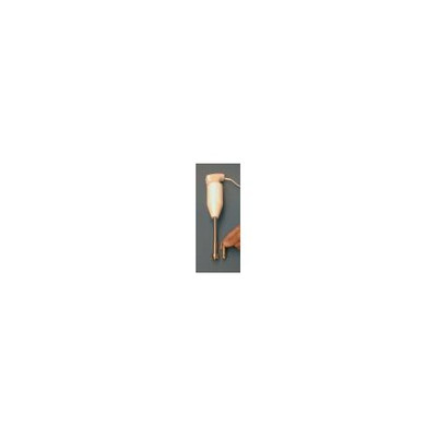 BioHomogenizer for 100-2000mL Samples, w 
 {2173-1285EUR}