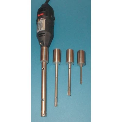 Probe for Tissue-Tearor, 0.45cm dia 
 {2173-9853G04}