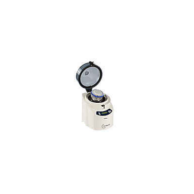 Additional Warranty for Precellys24