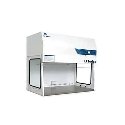 72in. WIDE HLF, 115V 60HZ 
 {2049-HLF72}