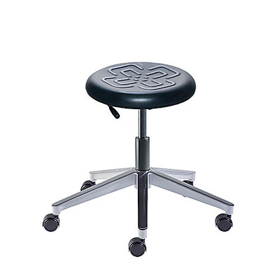 Cerex CX Series Seating with Glass Compo 
 {2159-CXRHRCATF}