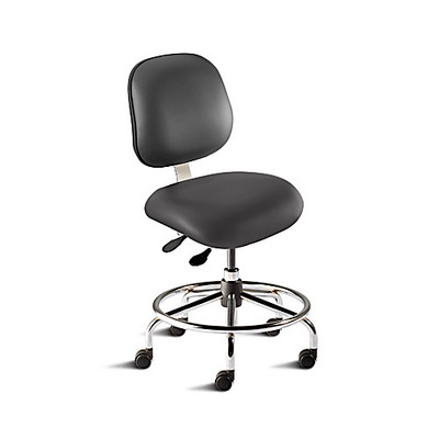 Elite EE Series Seating with Cast Alumin 
 {2159-EEAHRCATFC}