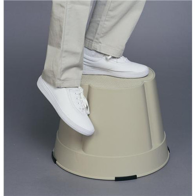 Safety Step Stool 
 {2133-F249000000}