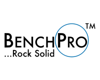 Manufacturer Default Logo