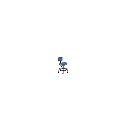 Bridgeport Series Chair, Desk or Bench U 
 {2159-BTSLRCTXFXACP28542}