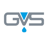 Manufacturer Default Logo