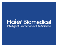 Manufacturer Default Logo