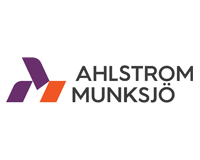 Manufacturer Default Logo