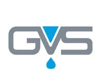 Manufacturer Default Logo