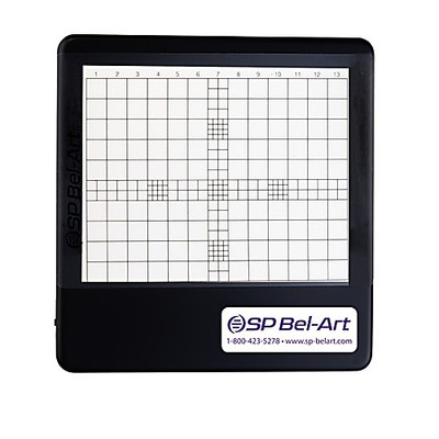 LIGHTBOX LED MINI 
 {2133-F378643000}