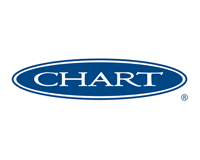 Manufacturer Default Logo