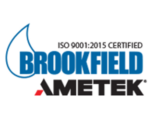 Manufacturer Default Logo