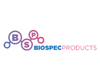 Manufacturer Default Logo