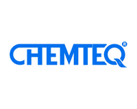 Manufacturer Default Logo