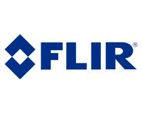 Manufacturer Default Logo