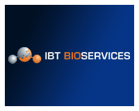 Manufacturer Default Logo