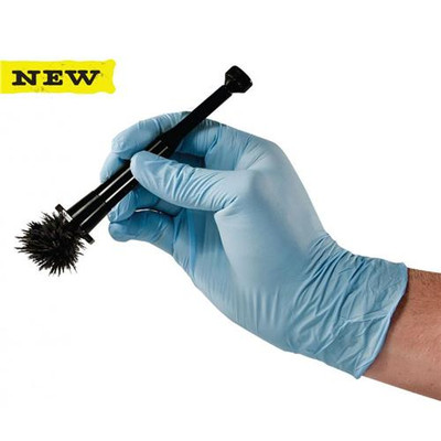 Zenith Magnetic Applicator 
 {2107-A2917}