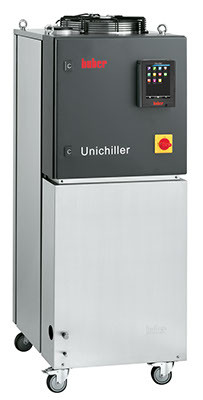 Unichiller 055T Chiller 
 {2567-3015006201}