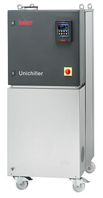 Unichiller 055Tw-H Chiller 
 {2567-3015007301}
