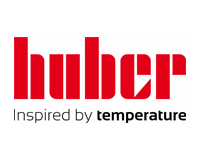 Manufacturer Default Logo