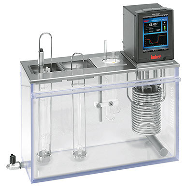 CC-130A VISCO 3 CLEAR VIEW CIRCULATOR B 
 {2567-2001001301}