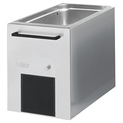 K25 Cooling Bath 
 {2567-2012002700}