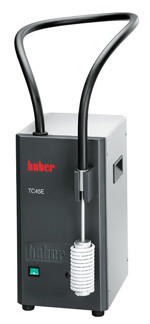 TC45 IMMERSION COOLER 
 {2567-3003004500}