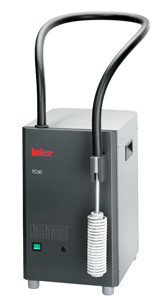 TC50 Immersion Cooler 
 {2567-3004002100}